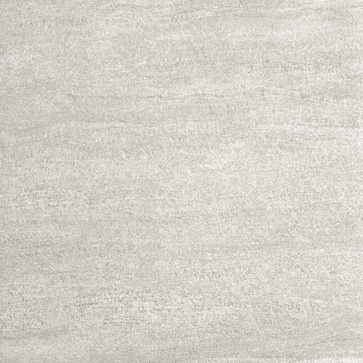 Керамический гранит STONE ART Palmyra Liscio Lapp 6L26 (La Fabbrica)